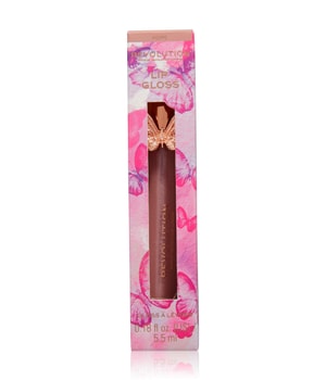 REVOLUTION Forever Butterfly Lipgloss-5.5 ml