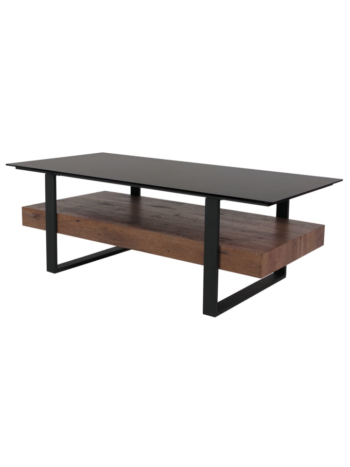 MCW Couchtisch L88 Ablage günstig kaufen onesize