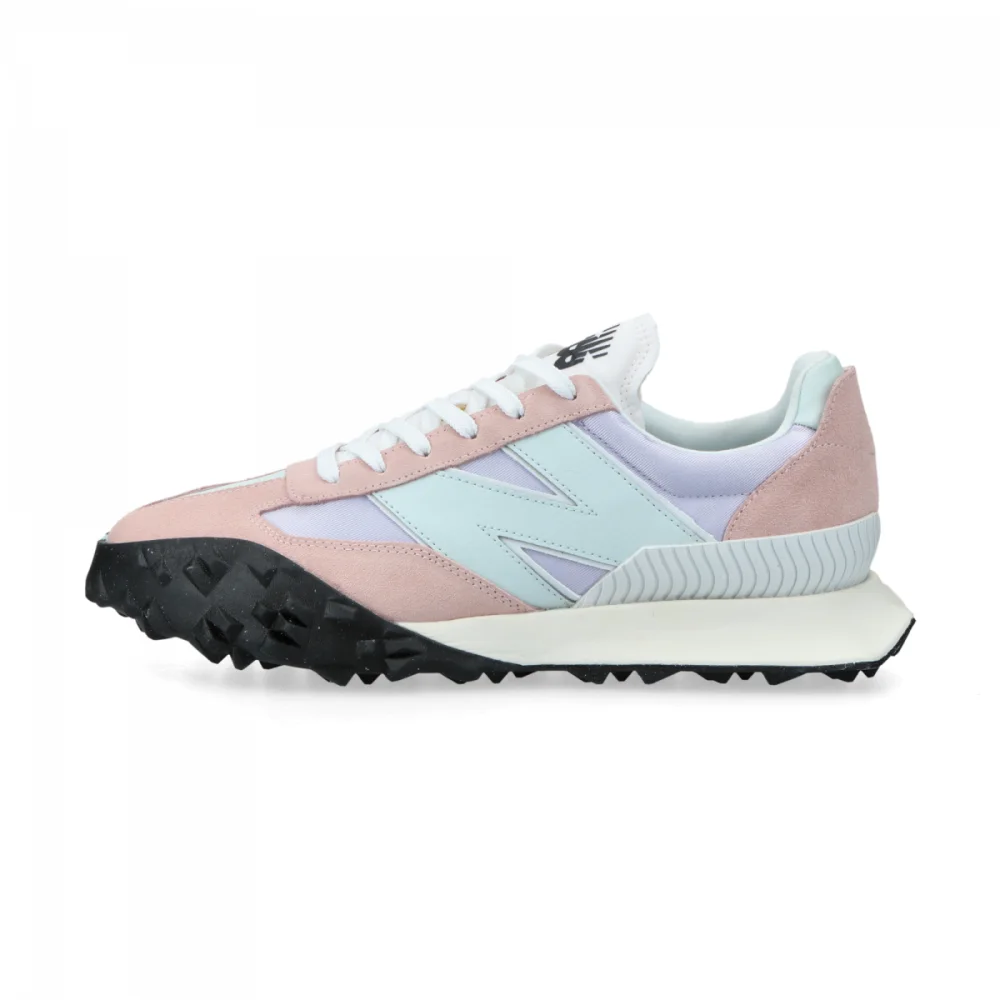 New Balance XC 72 UXC72TA / pink