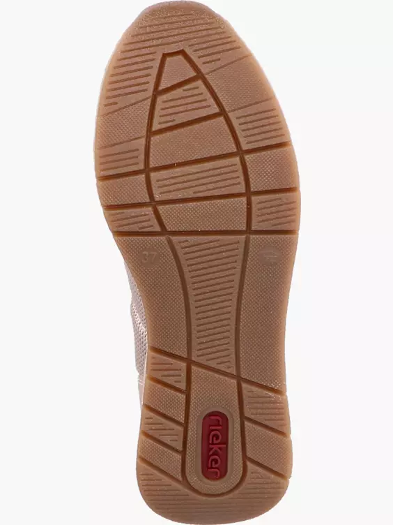 Rieker Damen Loafer