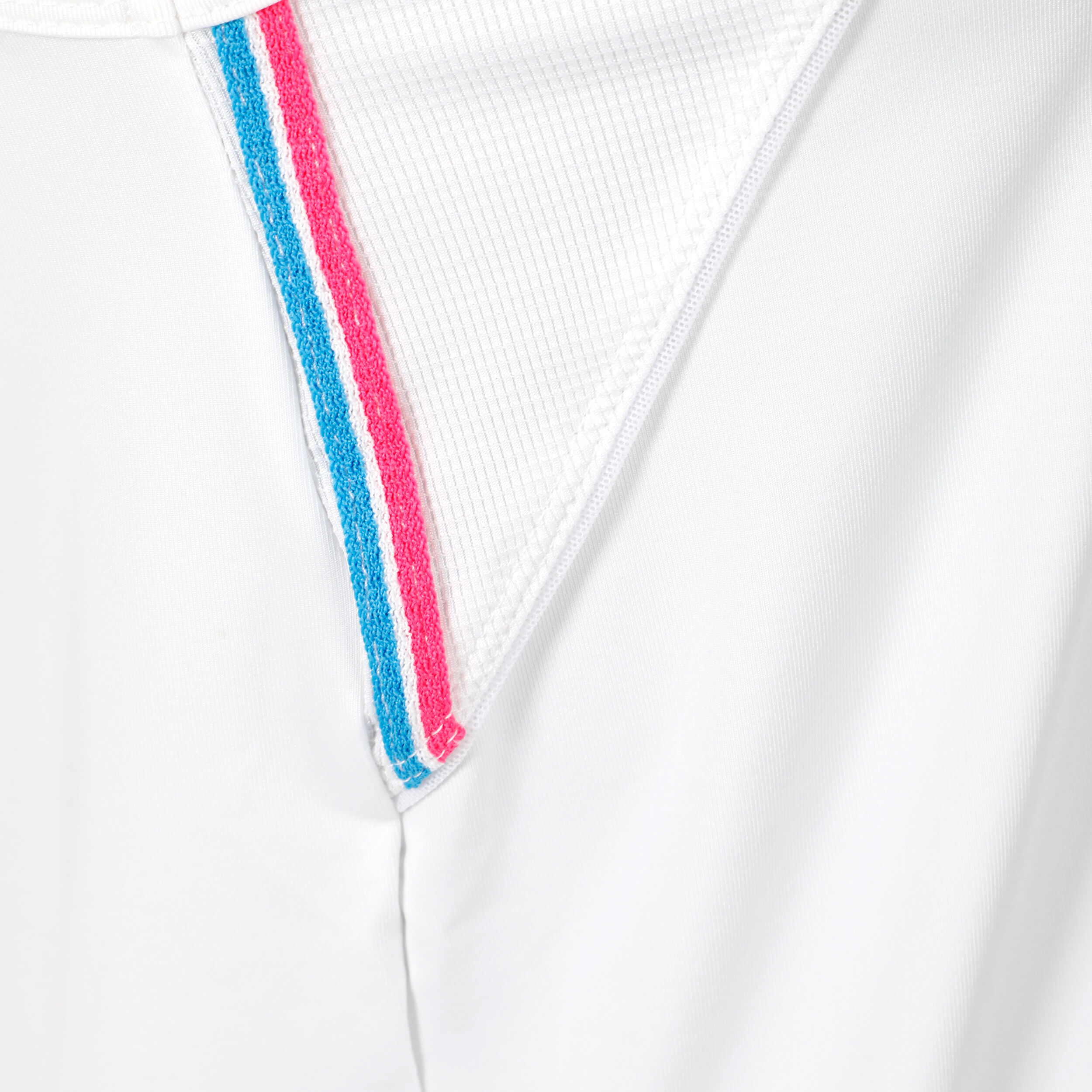 Winning Streak Chill Tank-Top Damen - Weiß