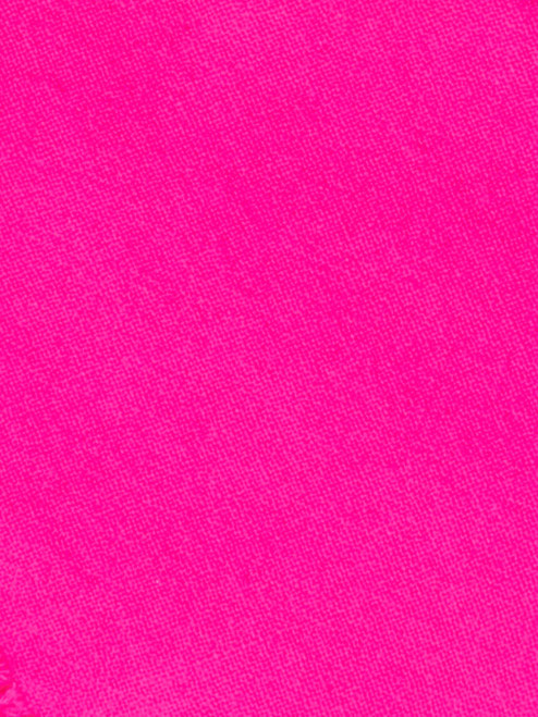 Schal-93215490005 Blui