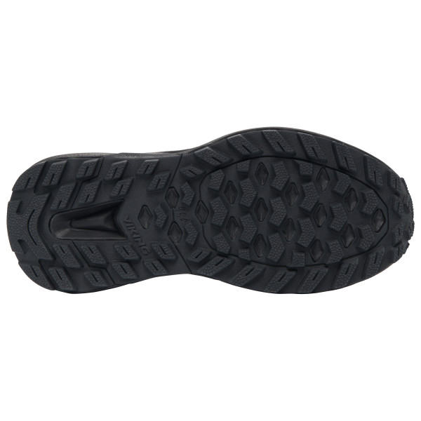 Viking - Women's Anaconda Trail Low GTX - Trailrunningschuhe