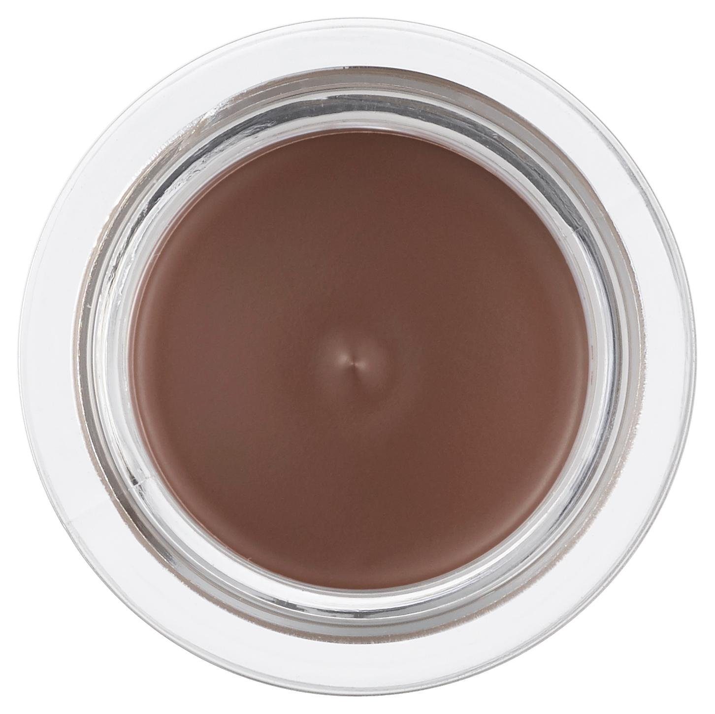 L'ORÉAL PARIS Augenbrauen-Gel Paradise Pomade Extatic, Augen-Make-Up für perekt geformte Augenbrauen