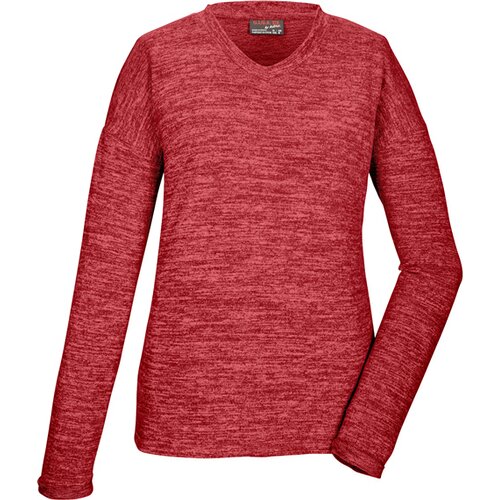 DAMEN PULLOVER GW 45 WMN PLLVR