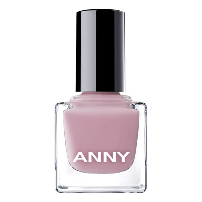 Nail Polish