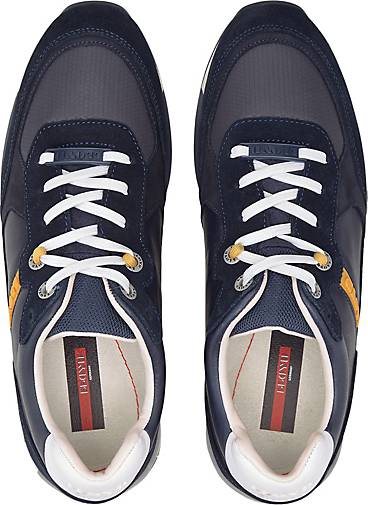 LLOYD Sneaker EGIDIO