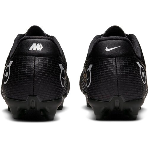 KINDER FUSSBALL-RASENSCHUHE JR VAPOR 14 ACADEMY FG/MG