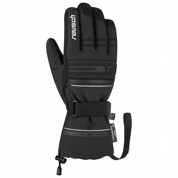 Reusch - Kondor R-TEX XT - Handschuhe