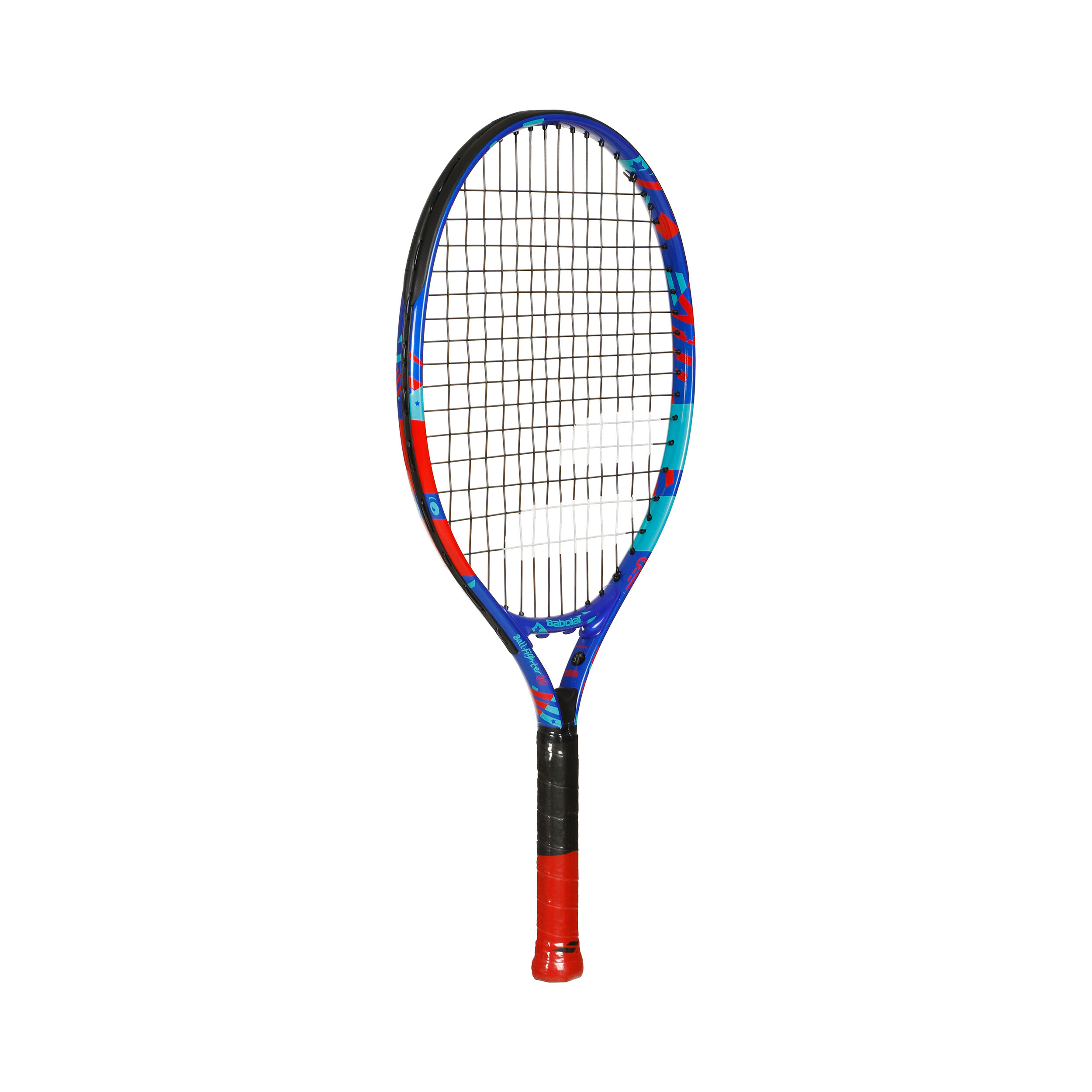 Ballfighter 21 Kinderschläger