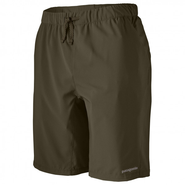 Patagonia - Terrebonne Shorts