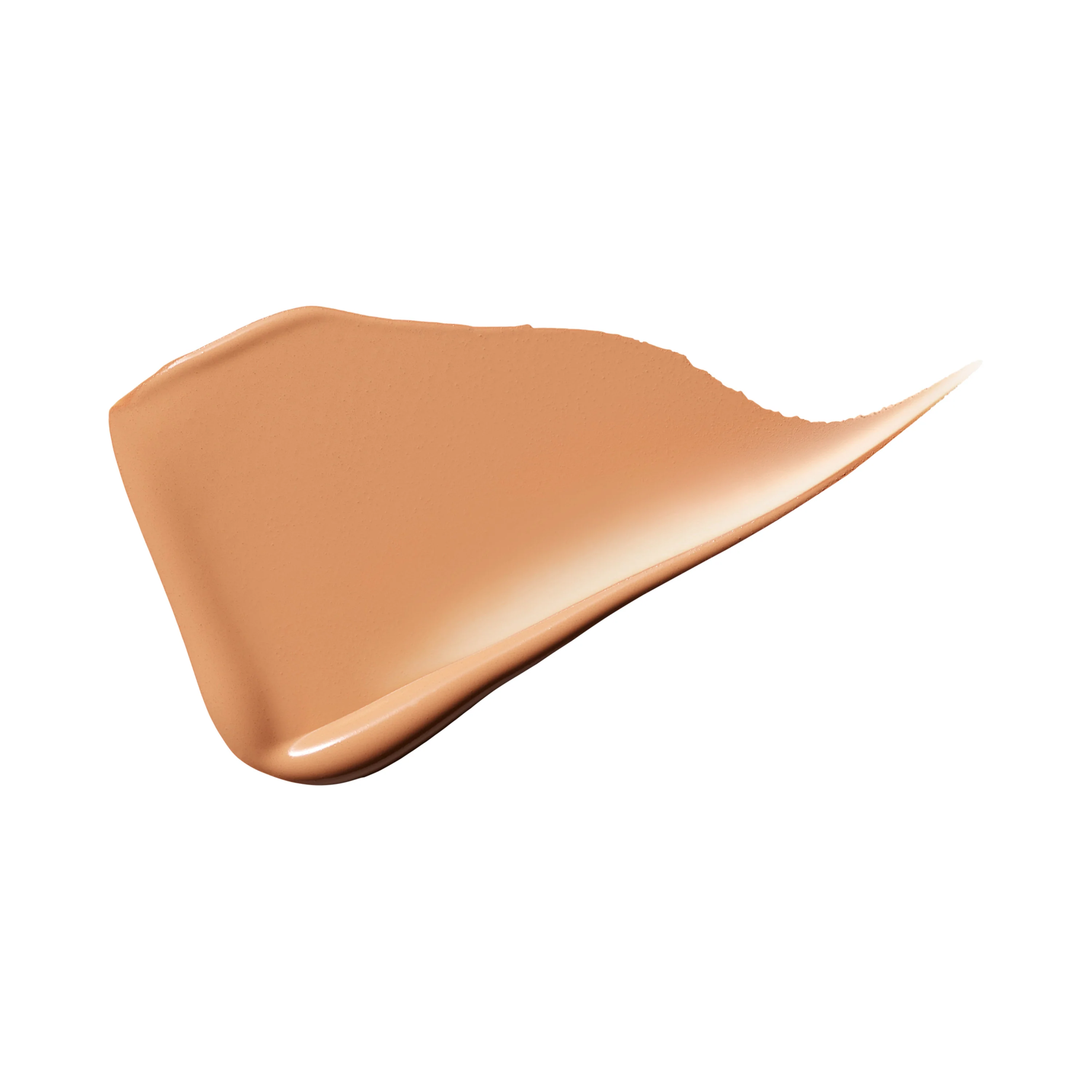 Base de maquillaje líquida Studio Fix Fluid Foundation SPF15