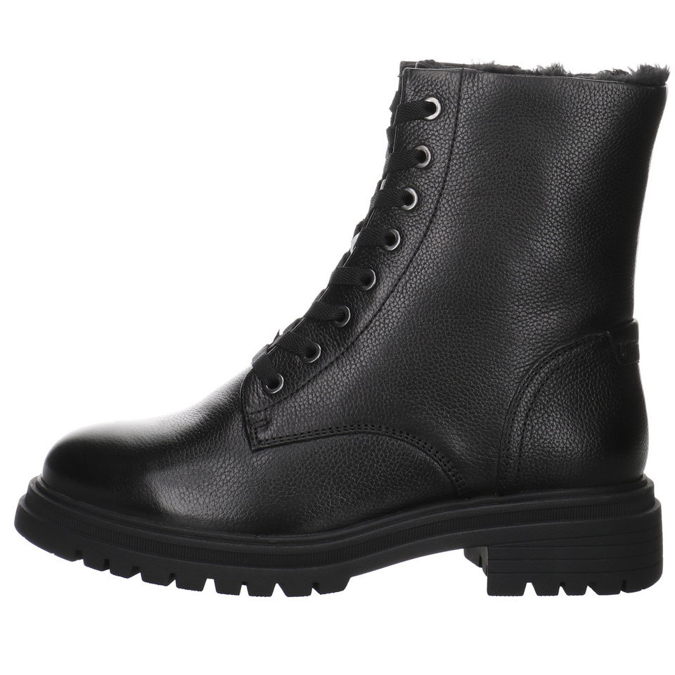 Tamaris Schnürboots