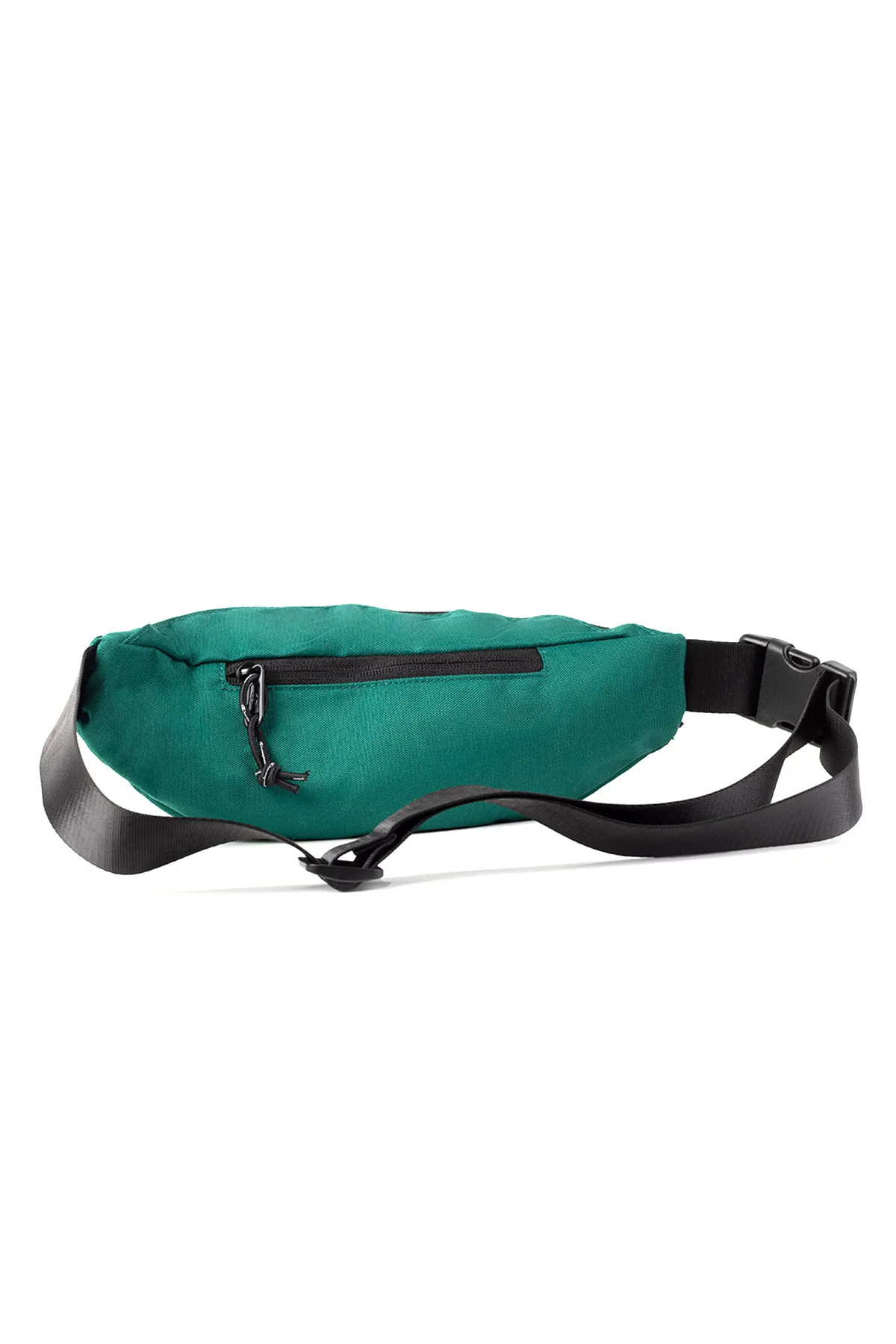 Champion  Rucksack - Türkis - Unifarben