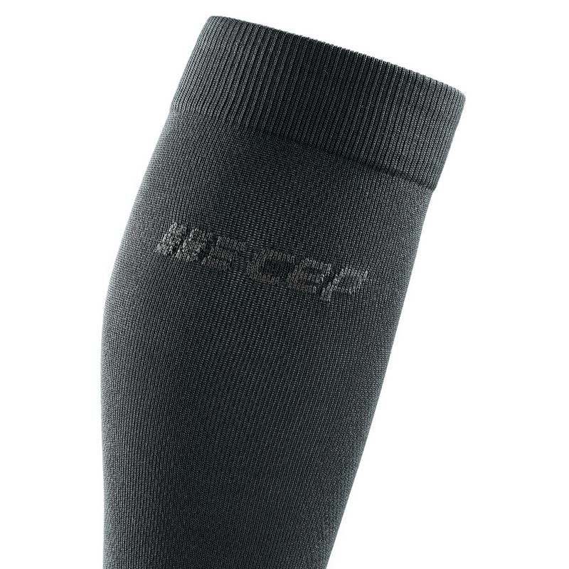 CEP Business Socken Herren
