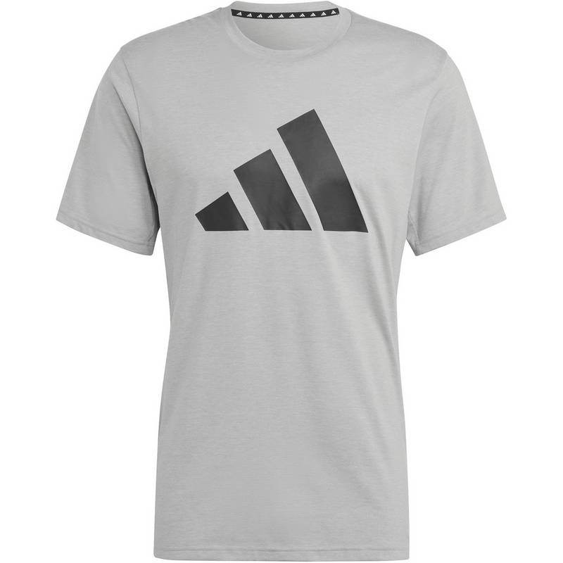 adidas Funktionsshirt Herren