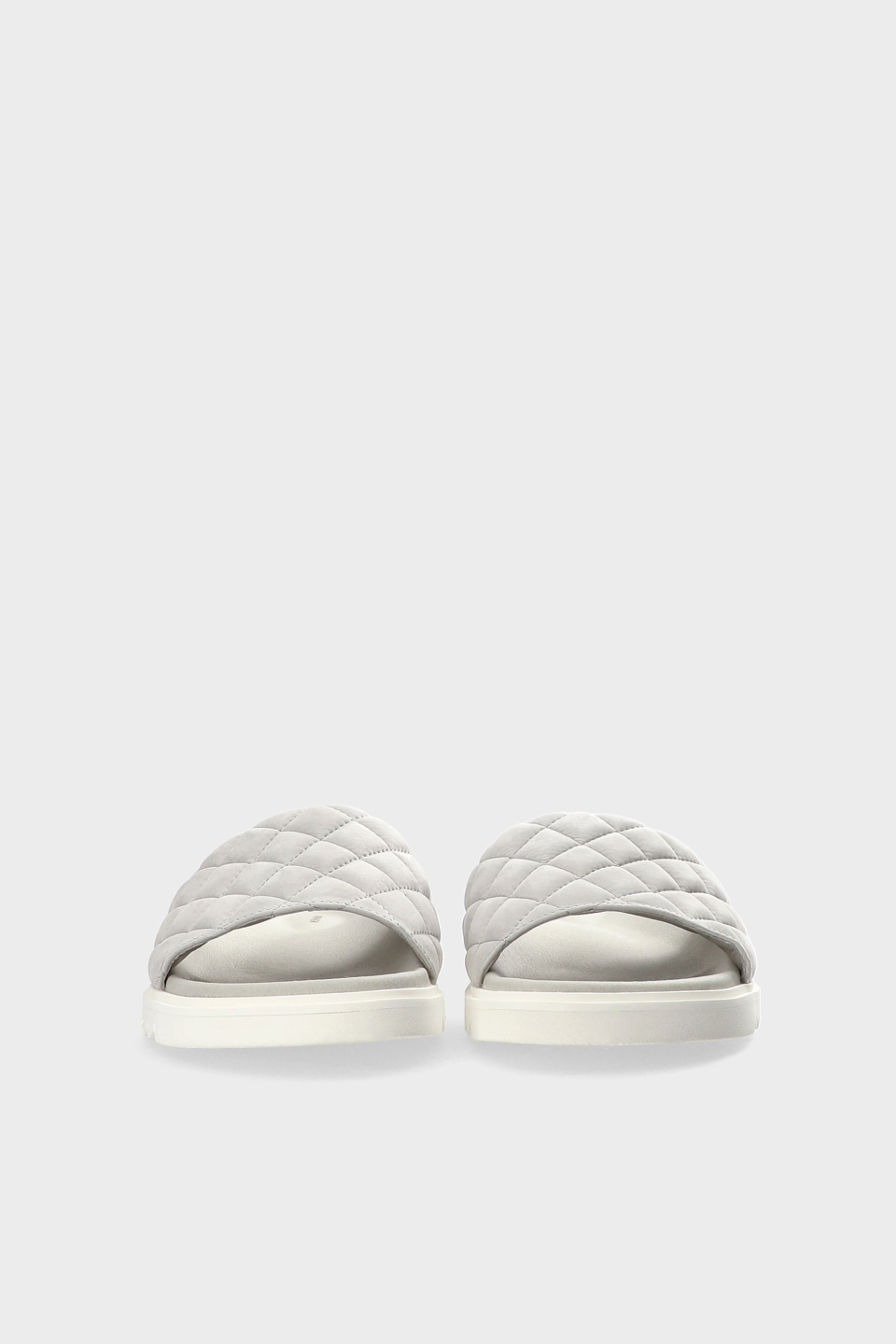 CPH710 nabuc light grey