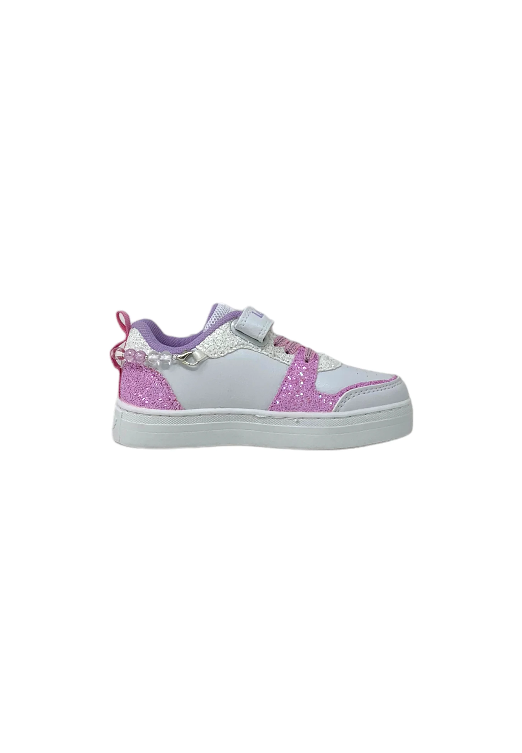 Zapatillas bajas Lelli Kelly