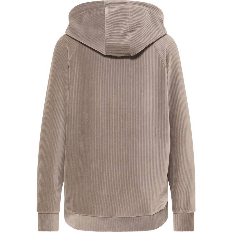 VENICE BEACH VB Joline Sweatshirt Damen