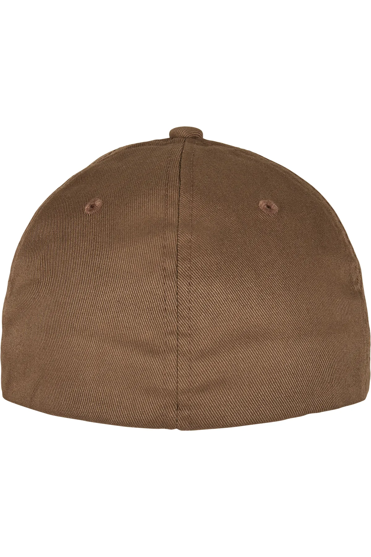 Flexfit  Cap - Braun