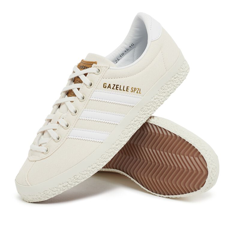adidas Originals Wmns Gazelle Spezial 