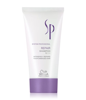 System Professional Repair Haarshampoo 30 ml