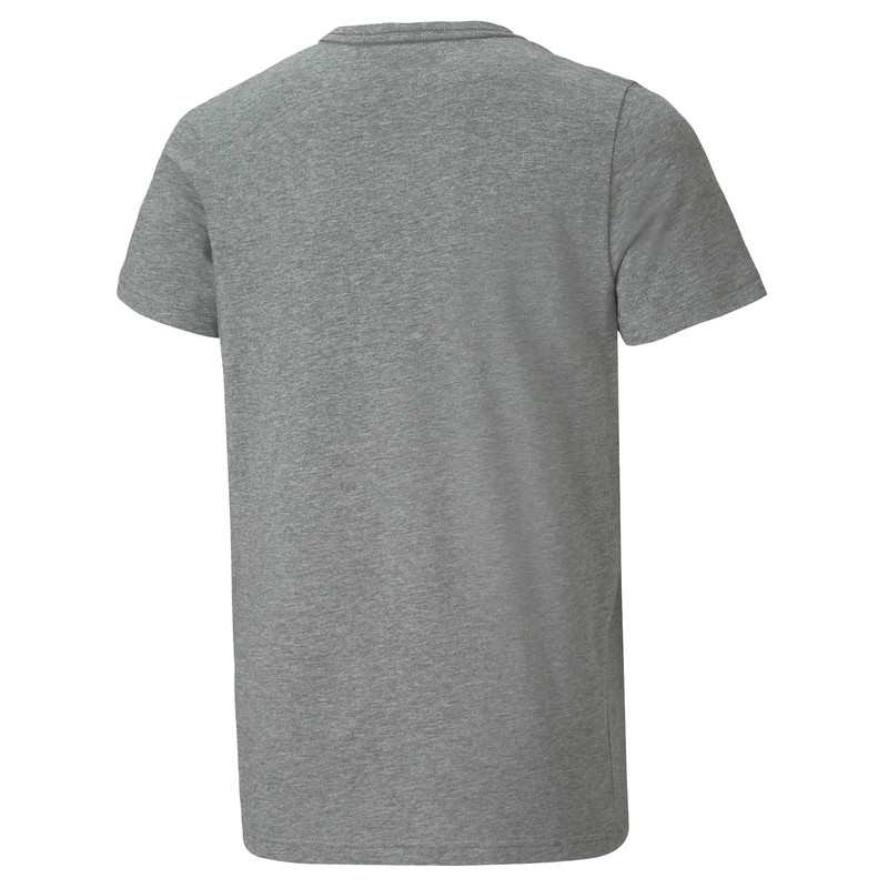Tee-shirt ESS Logo, Puma