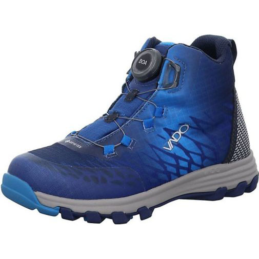 VADO Wanderschuhe