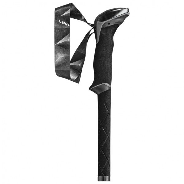 Leki - Makalu FX Carbon - Trekkingstöcke