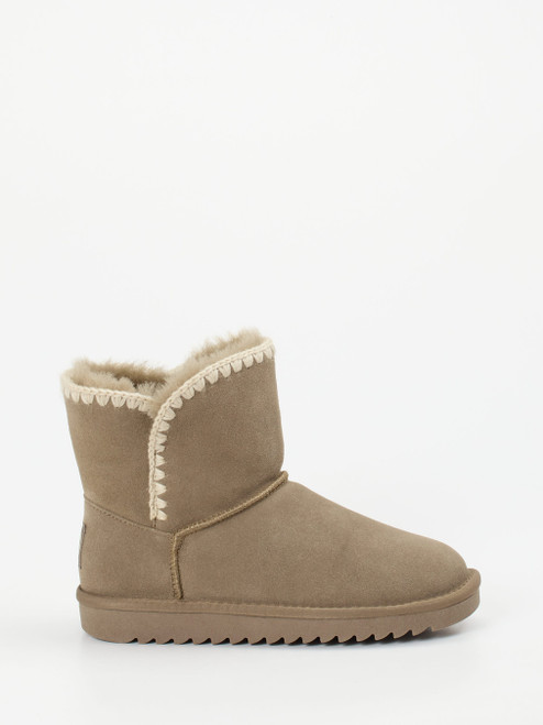 Stiefelette-28563490001 Ara