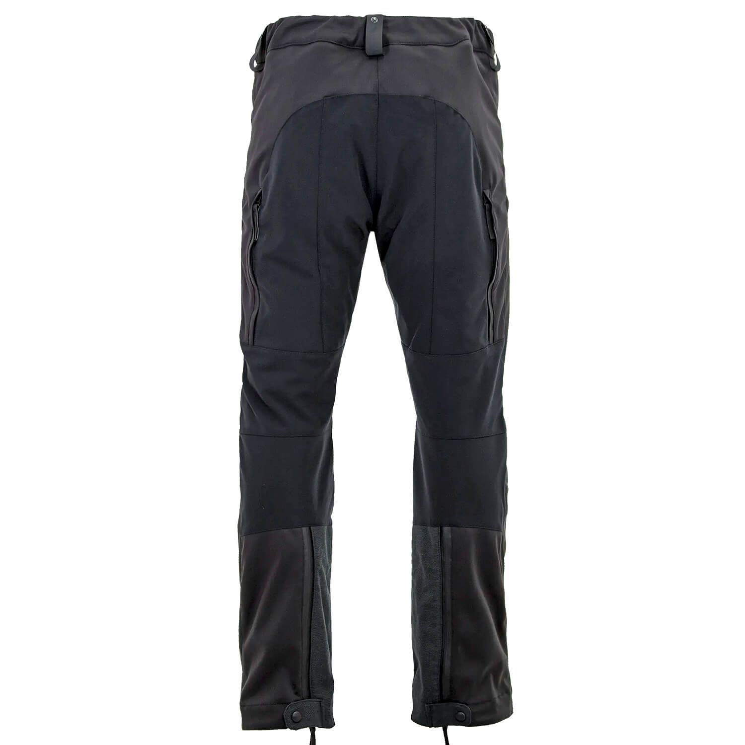 G-Loft ISG 2.0 Trousers