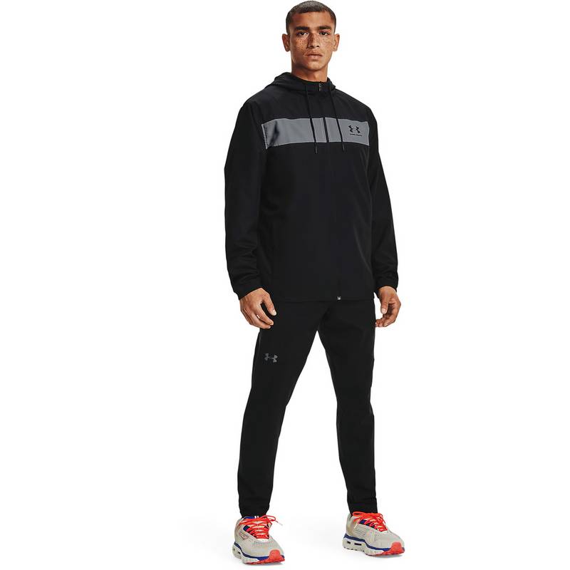 Under Armour Windbreaker Herren