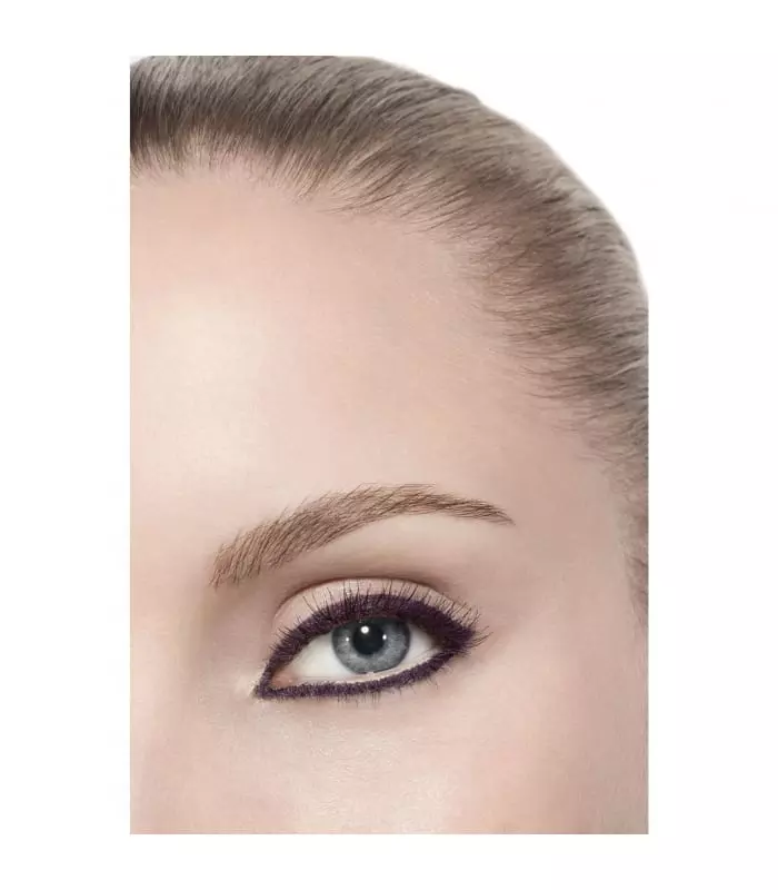STYLO YEUX WATERPROOF Contour des yeux longue tenue