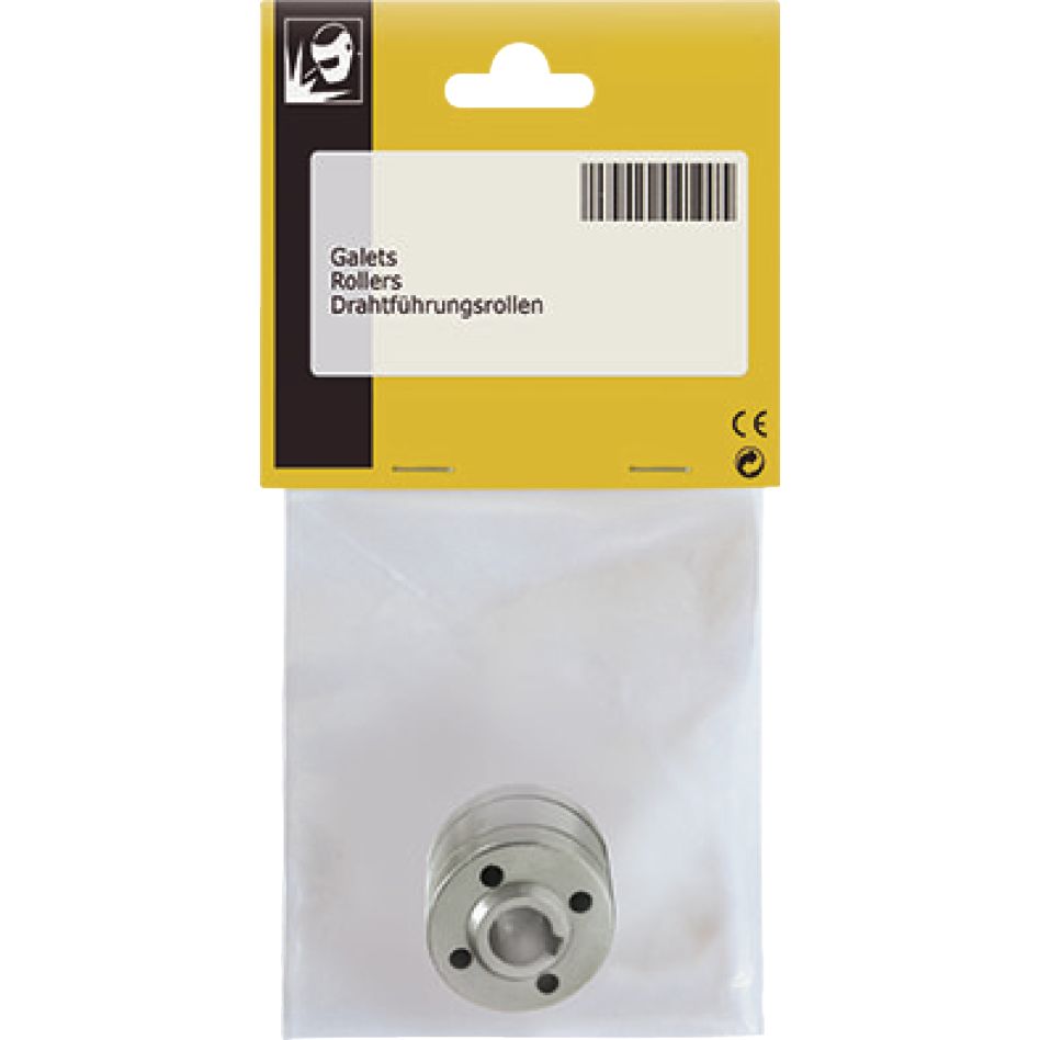 Gys 5193042339 Podávací kladka drôtu Typ A Å 0,6/0,8 mm MIG