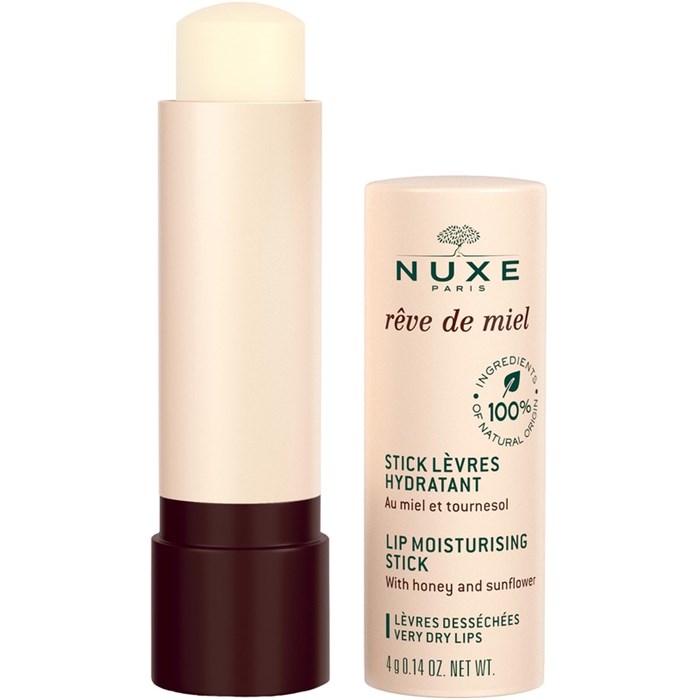 Lip Moisturizing Stick