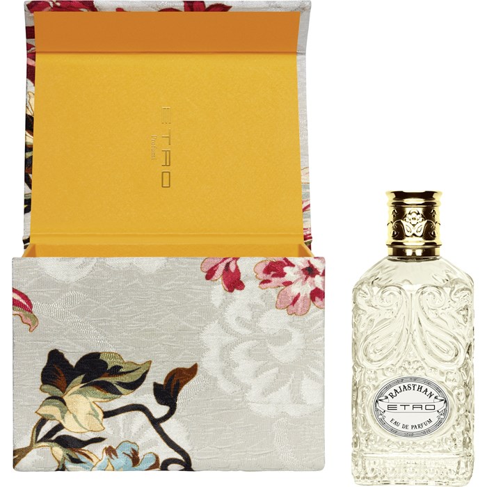 Eau de Parfum Spray