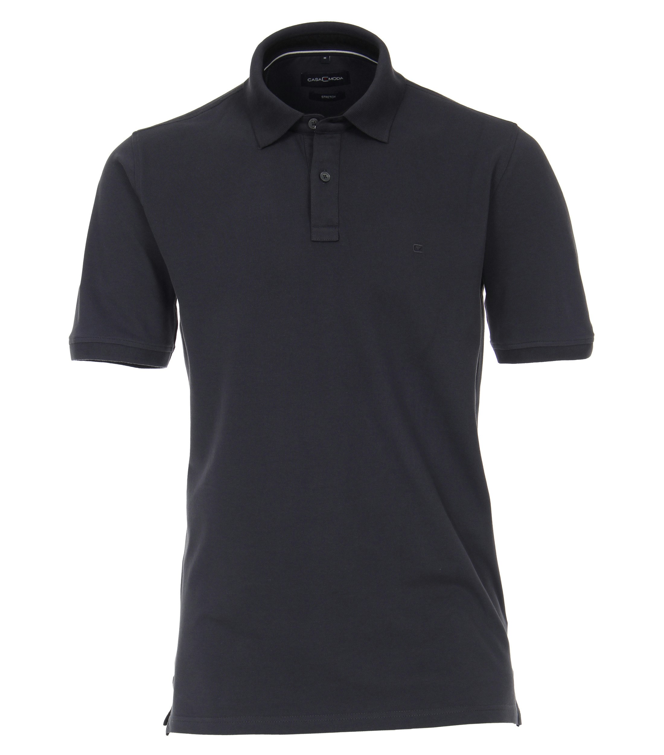 Polo-Shirt