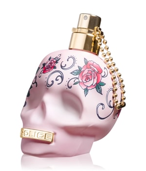 Police Tattooart Eau de Parfum-40 ml