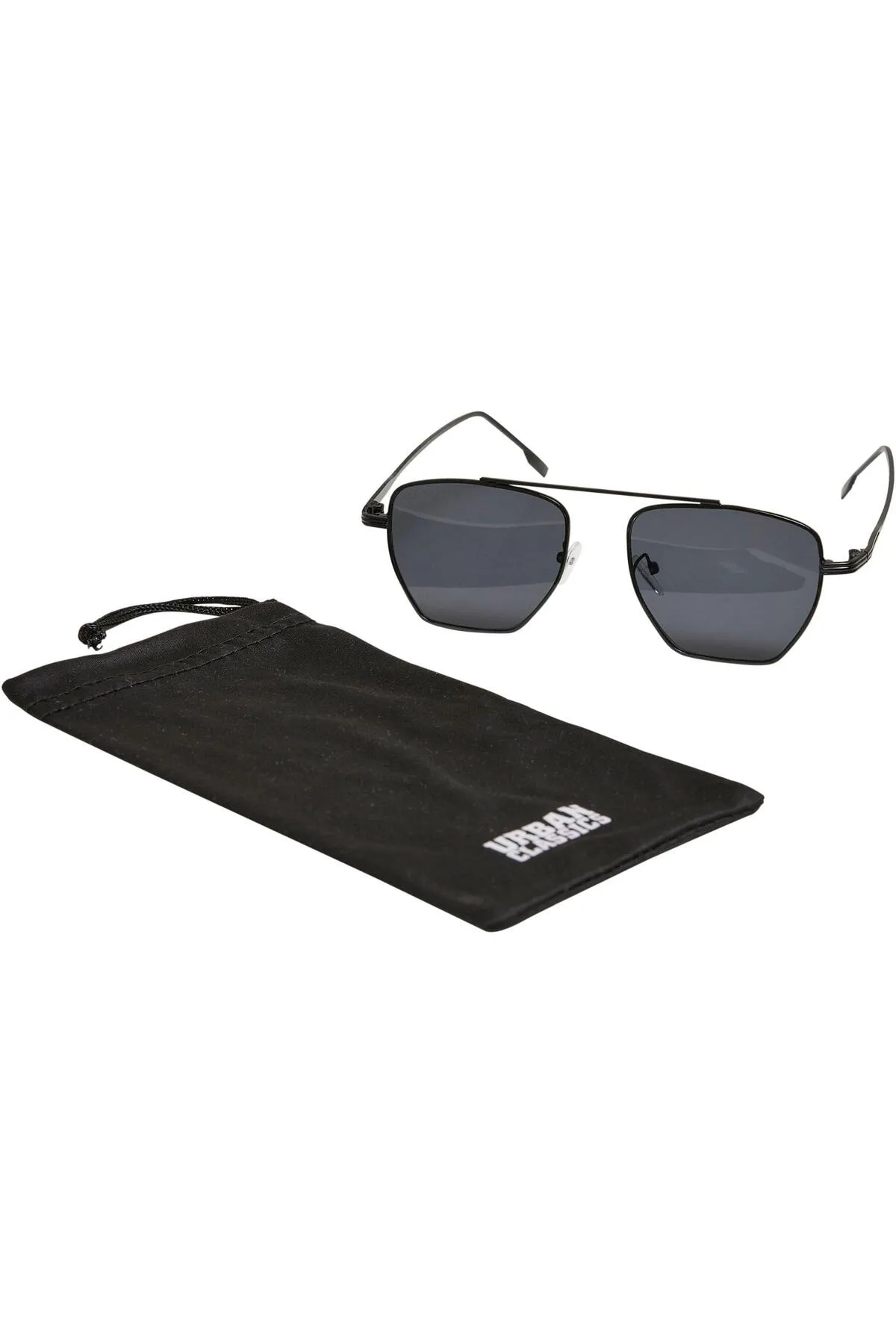 Urban Classics  Unisex-Sonnenbrille Denver