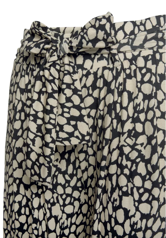 Culotte