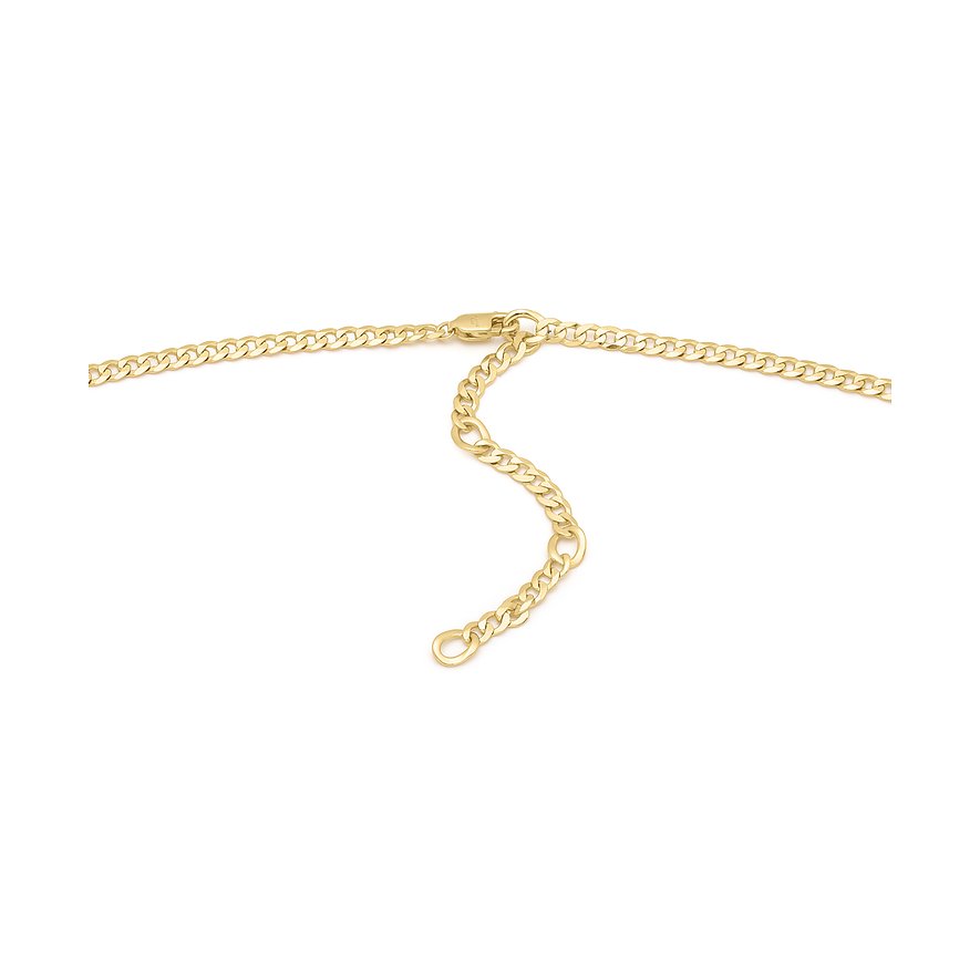 Ania Haie Kette Pop Charms