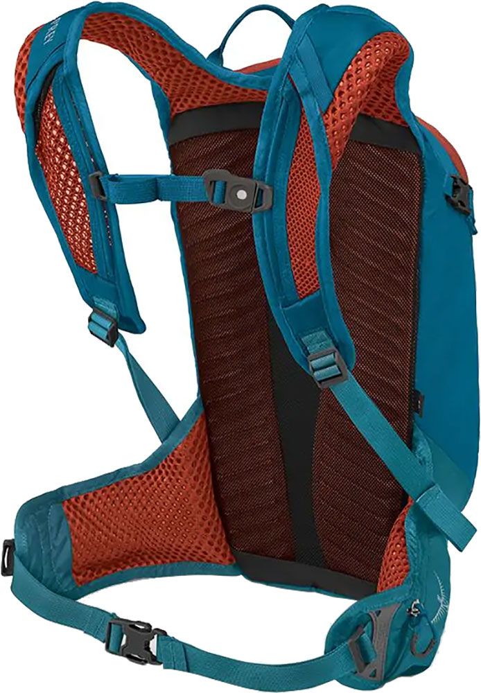 Osprey Salida 12 - Damen Fahrradrucksack kaufen | Bike-Discount