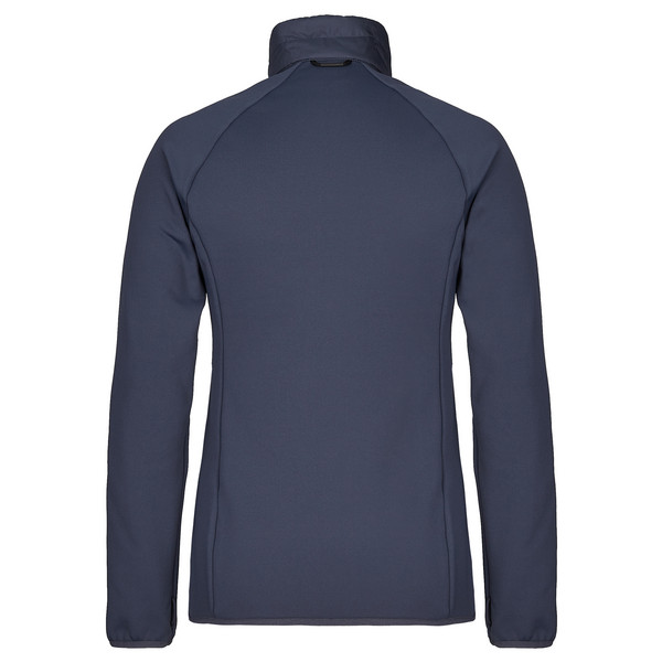 GLAABACH 3IN1 JKT W Damen - Doppeljacke