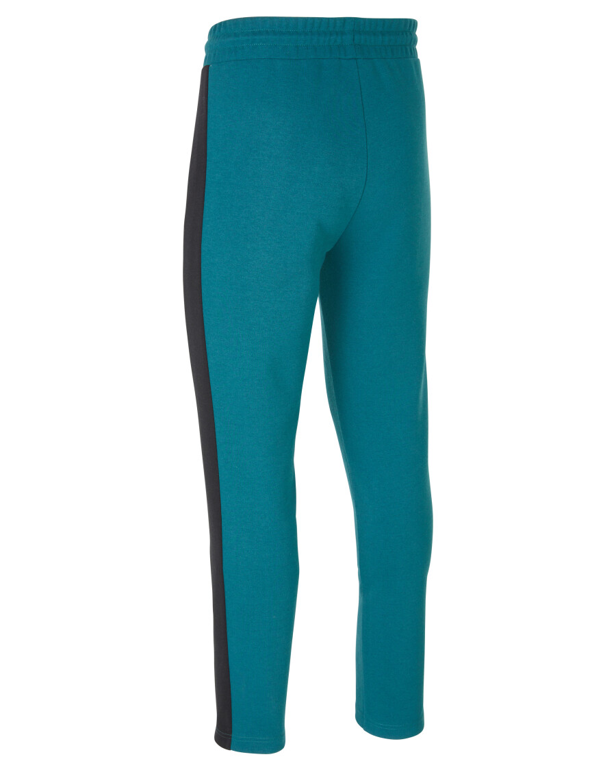 Sporthose