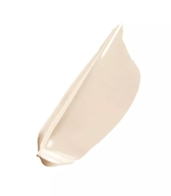 DIOR FOREVER SKIN CORRECT Correcteur anticerne haute couvrance - tenue et hydratation 24 h - 96 % d'ingrédients d'origine naturelle