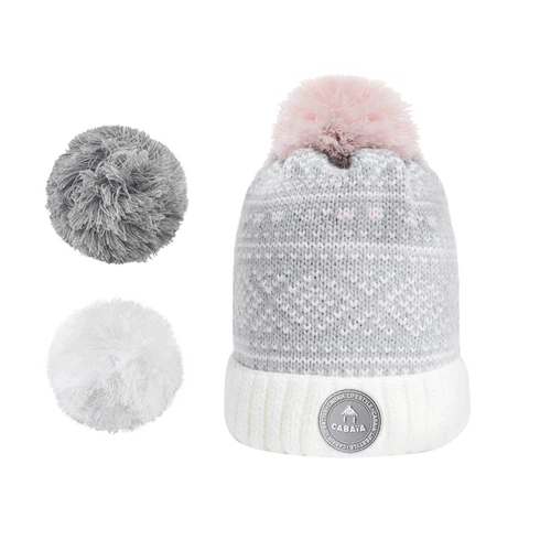 Grog Light Grey