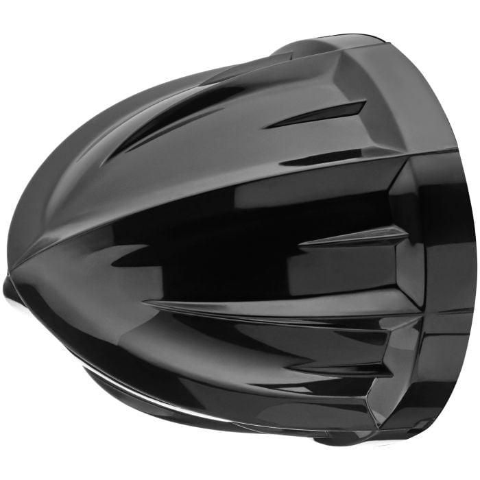 WMF Profi Plus Zitruspresse
