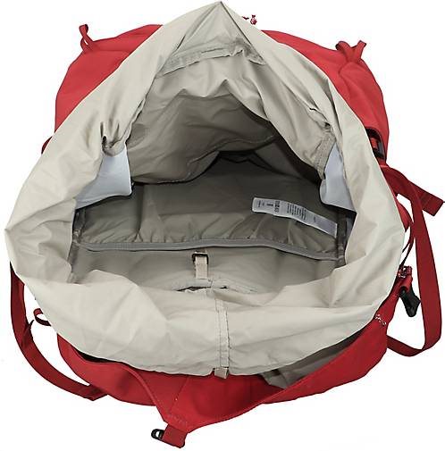 Fjällräven Keb 72 W Rucksack 73 cm