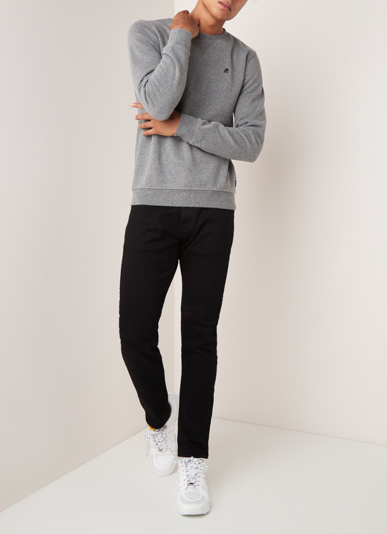 G-Star RAW Elto slim fit jeans with stretch