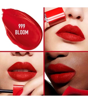 DIOR Rouge Dior Ultra Care Liquid Lipstick-6 ml